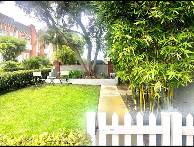 Building Photo - 4105 Pacific Ave