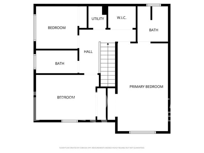 Building Photo - 5710 Cypress Ave