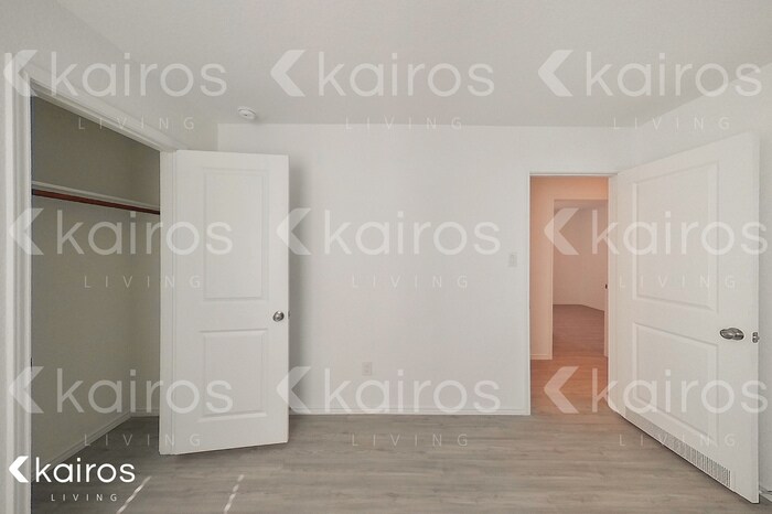 Building Photo - 14303 Estuary Pl