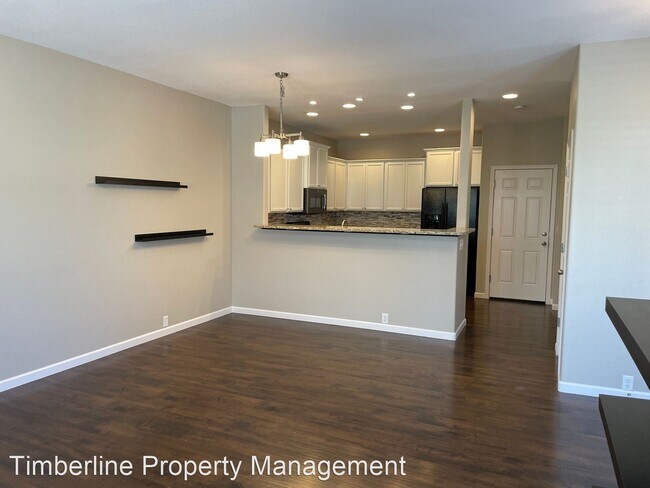 Building Photo - 3 br, 2.5 bath House - 898 Timber Lakes Grove