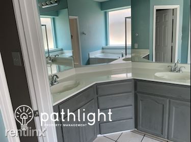 Building Photo - 4 br, 2.5 bath House - 2136 Priscella Driv...