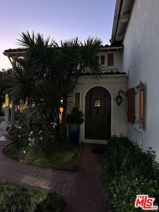 Building Photo - 311 Amalfi Dr