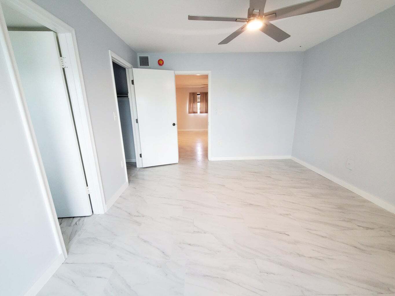 Building Photo - 201 Coppitt Rd