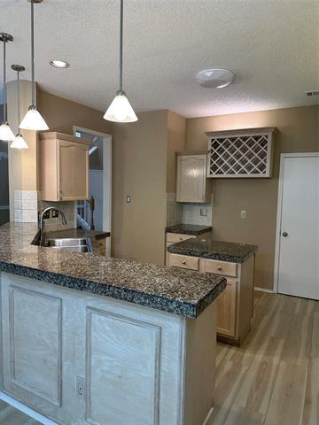 Building Photo - 1677 Prescott Cir