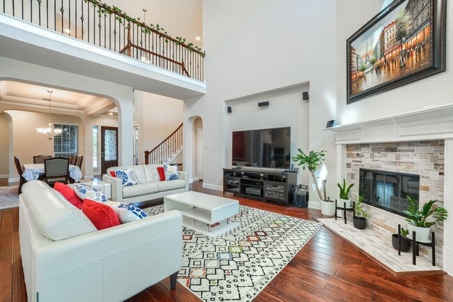 Building Photo - 14431 Eastwick Ct
