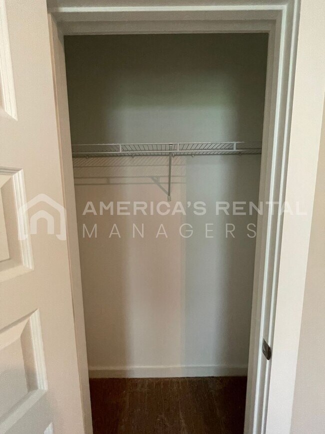 Building Photo - Home for Rent in Tuscaloosa, AL!!! View with 48 Hours Notice!