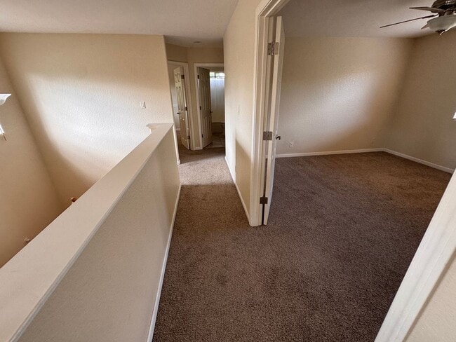 Building Photo - 10060 Eagles Landing Ct