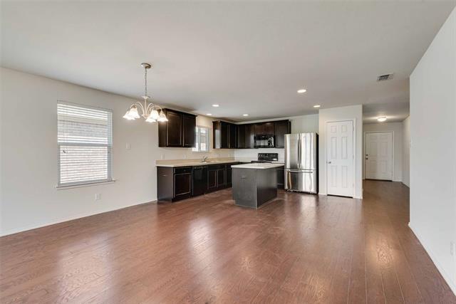 Building Photo - 3004 Pinyon Pl