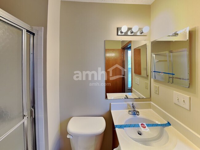 Building Photo - 7898 Antonio Ln