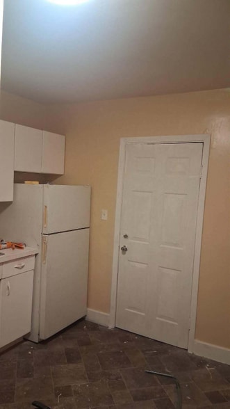 Building Photo - 1602 Howard Ave