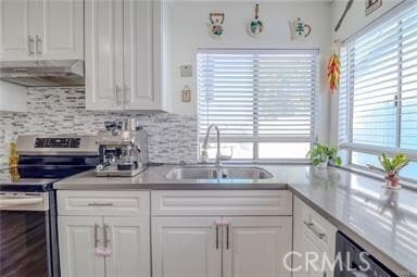 Building Photo - 5970 Sky Meadow St