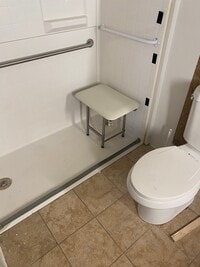 Building Photo - 5359 N 29th St