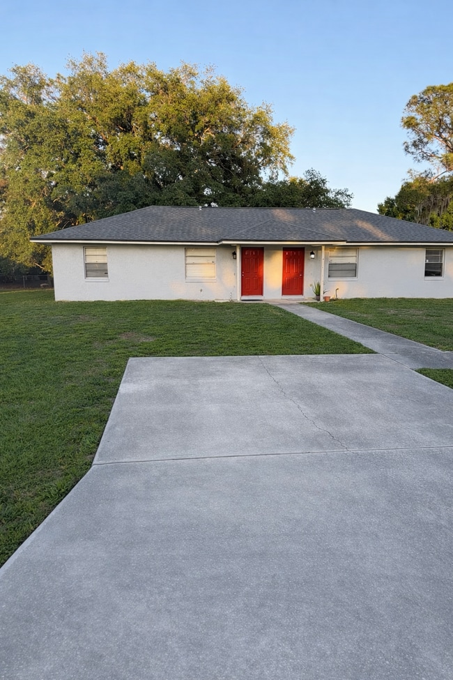 Building Photo - 5624 Struthers Ct