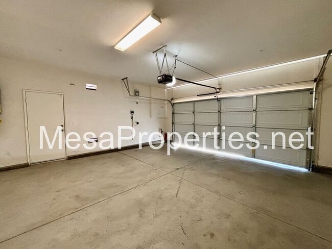 Building Photo - 11574 Miranda Dr