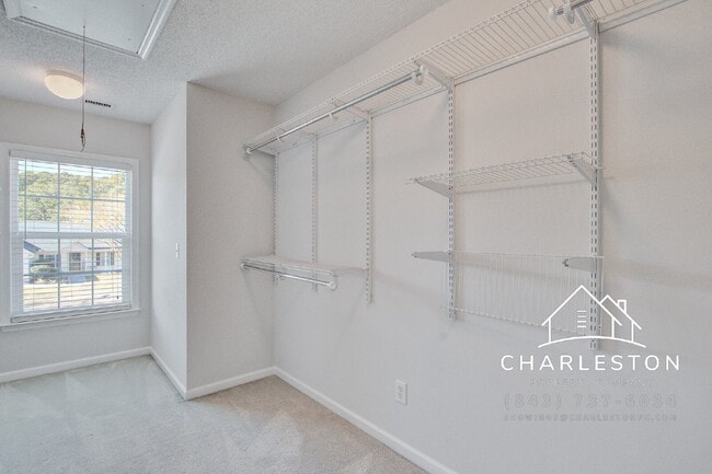 Building Photo - 1547 Clark Sound Cir