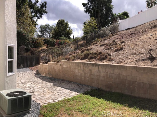 Building Photo - 23247 Canyon Pines Pl