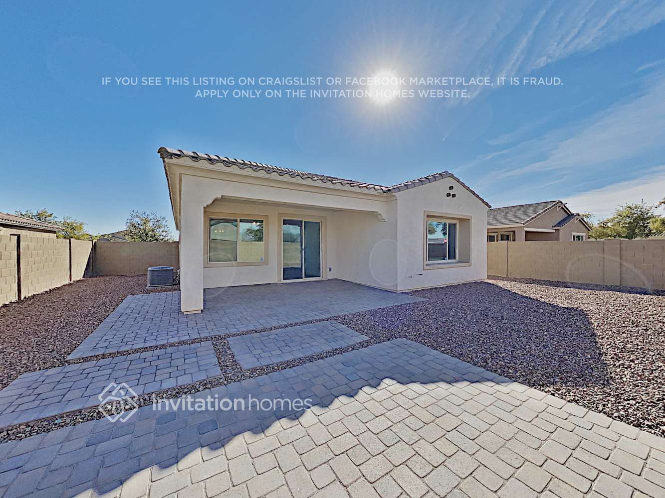 Building Photo - 19908 W Lincoln St