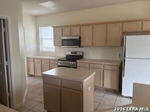 Building Photo - 25210 Battle Lake