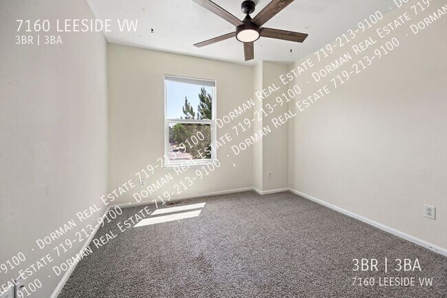Building Photo - 7160 Leeside View