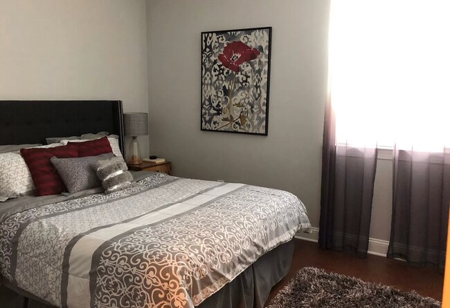 Building Photo - 112 Shadow Hawk Dr