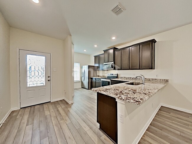 Building Photo - 7942 Cactus Plum Drive