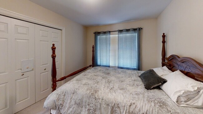 Building Photo - 3874 Mill Pond Ln