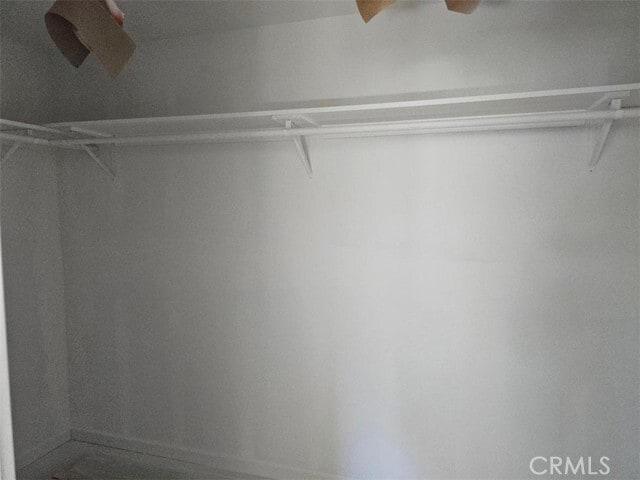 Building Photo - 3008 Corona Ave
