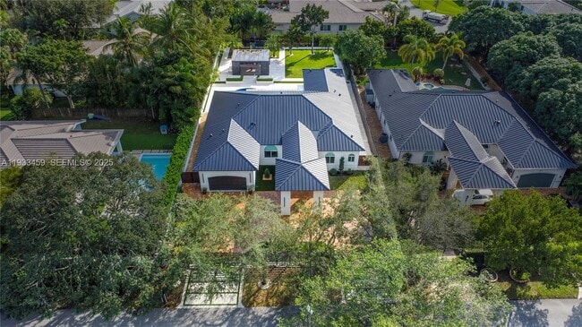 Building Photo - 7780 SW 110th St