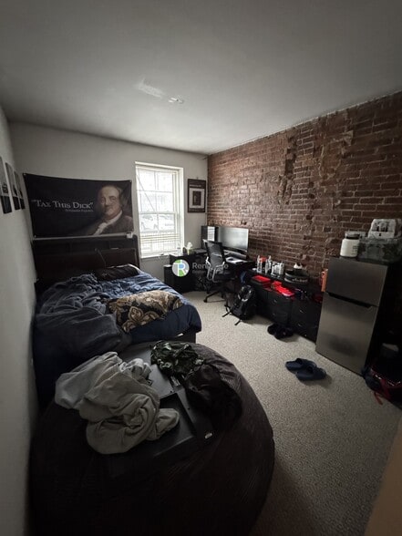 Building Photo - 480 Massachusetts Ave