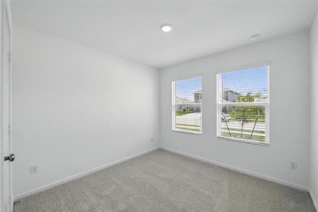 Building Photo - 11538 Hermosa Ln