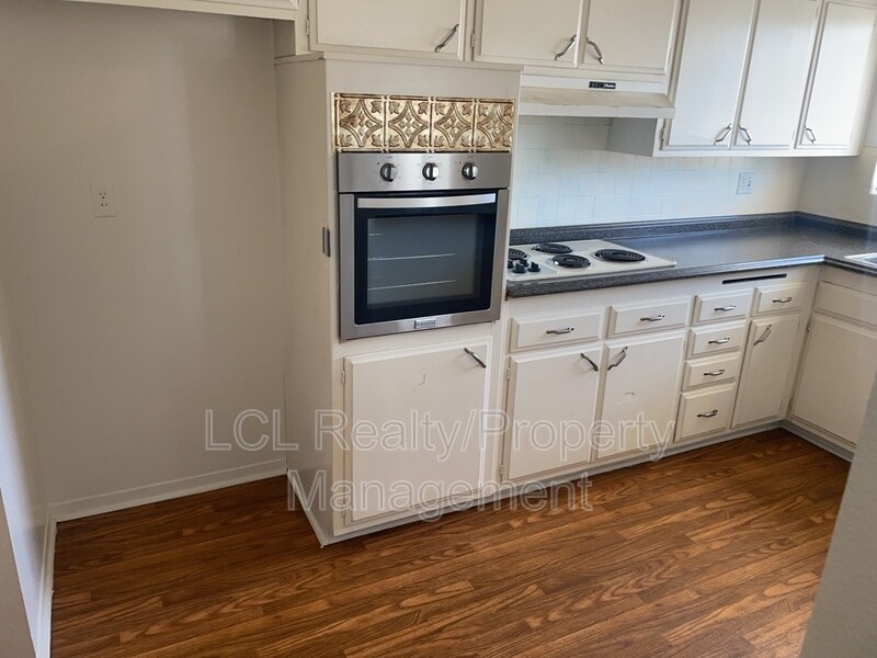 Building Photo - 28026 Winged Foot Dr