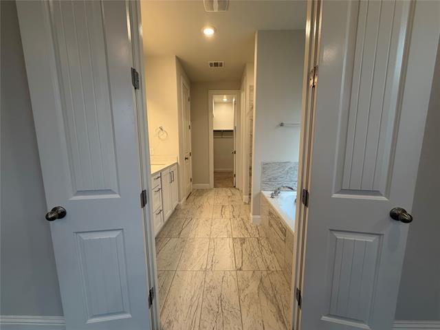 Building Photo - 4721 Cash Dr