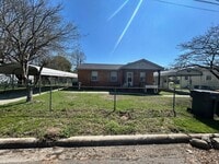 Building Photo - 511 Grey St