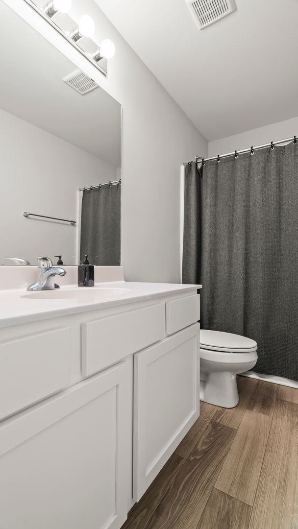 Building Photo - Pet-Friendly 3BR/2BA Home in Turkey Ridge | Richlands, NC