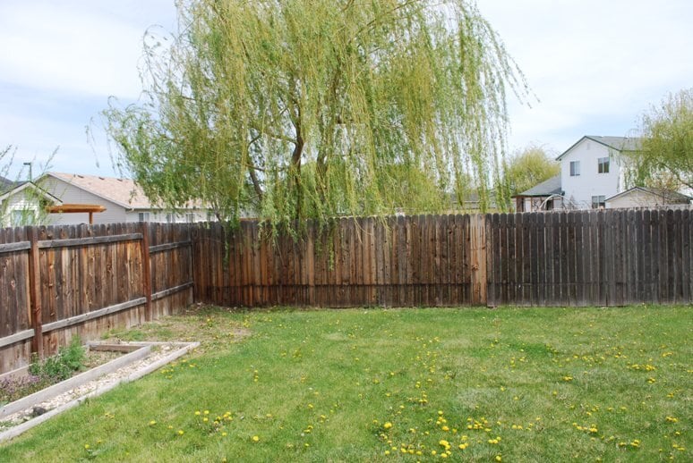 Building Photo - 2108 S Linda Vista Pl