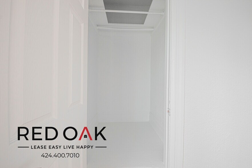 Building Photo - 406 N Bixel St