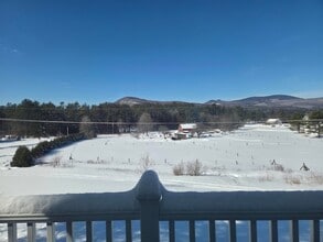 Building Photo - 112 Mountain River East Rd