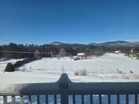 Building Photo - 112 Mountain River East Rd