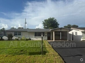 Building Photo - 8260 NW 16th St