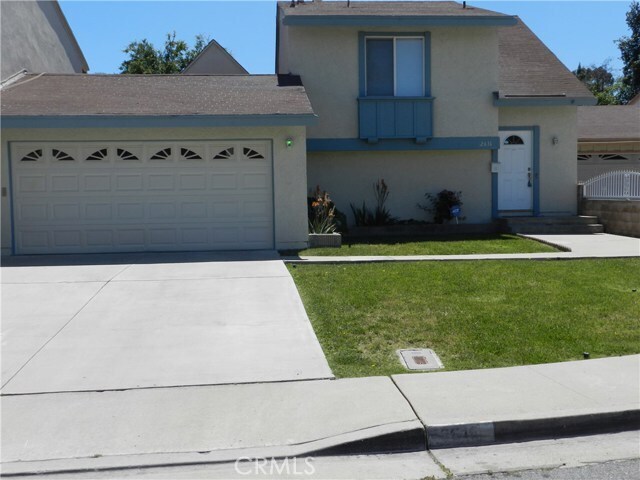 Building Photo - 2616 S Moorland Pl