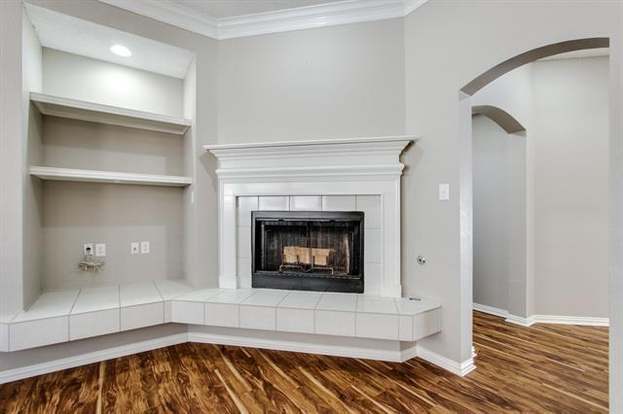 Building Photo - 9316 Preston Trail