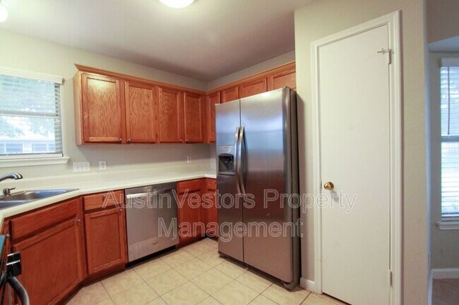 Building Photo - 14708 Highsmith St