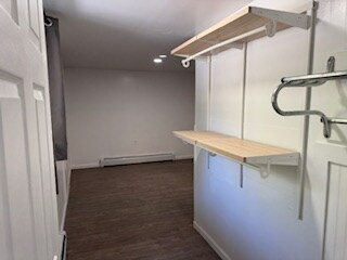 Building Photo - 45 Gage Rd