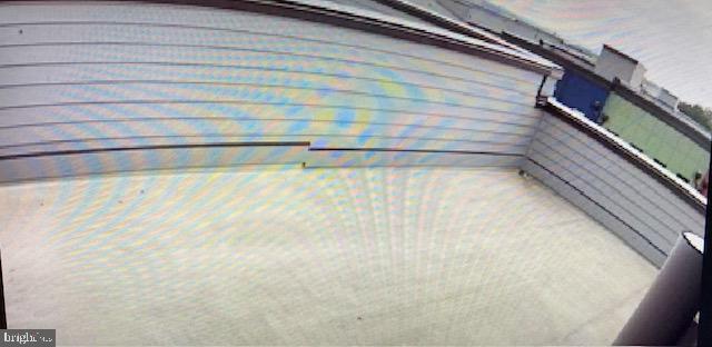 Building Photo - 14130 Gypsum Lp