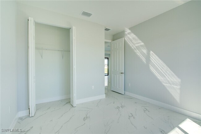 Building Photo - 2431 Tropicana Parkway W