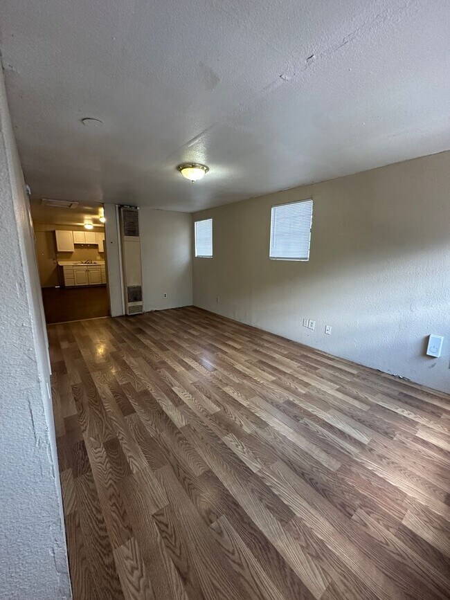 Building Photo - Across the Street from Sam Houston Park!!