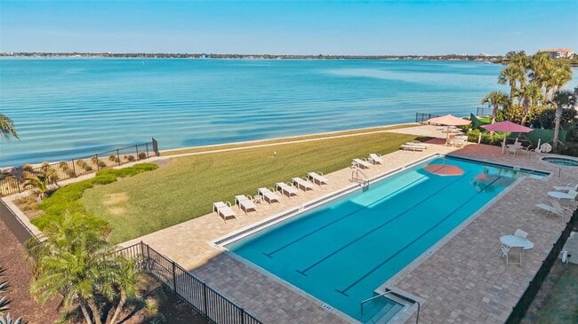 Building Photo - 4953 Bacopa Ln S