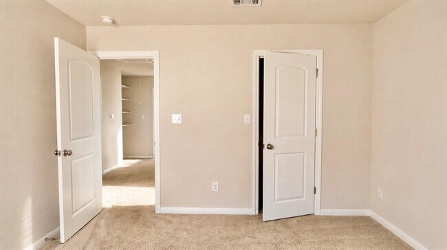 Building Photo - 13108 Chapala Wy