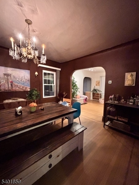 Building Photo - 61 Luddington Rd