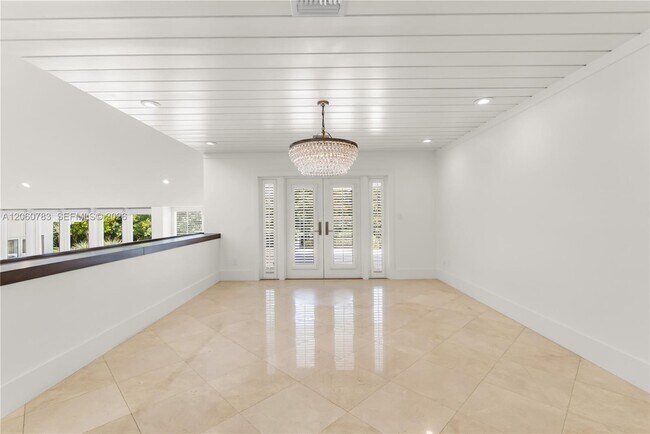 Building Photo - 451 Ridge Rd